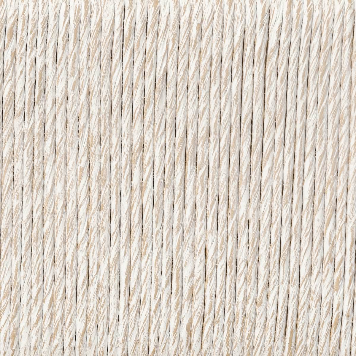 Console Rosenell de Four Hands, 60 pouces, chêne naturel massif