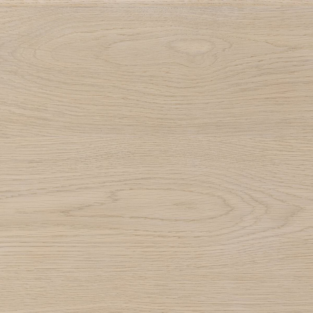 Buffet Rosenell de Four Hands en corde de papier naturelle