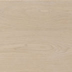 Buffet Rosenell de Four Hands en corde de papier naturelle