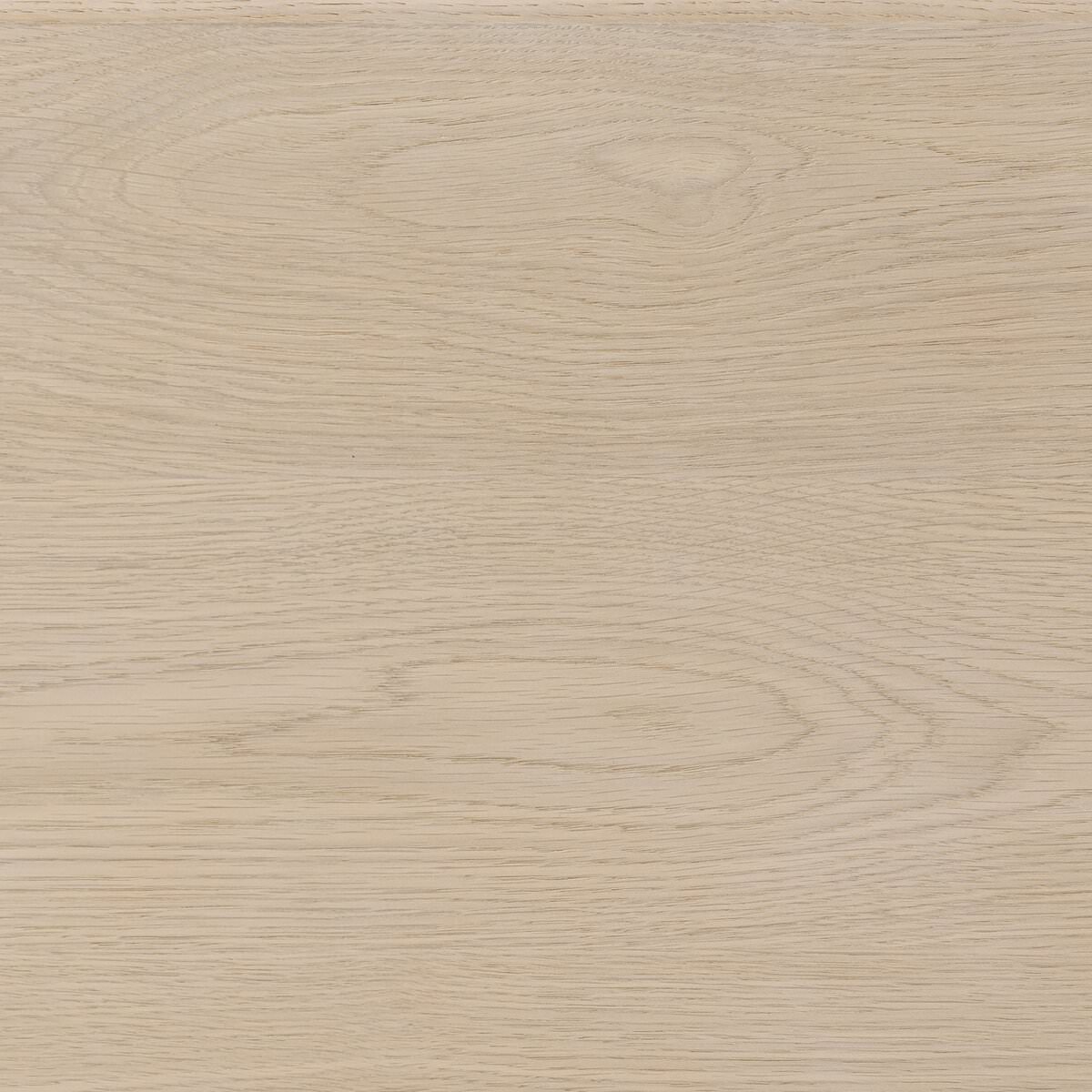 Buffet Rosenell de Four Hands en corde de papier naturelle