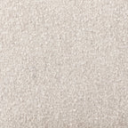 Chaise de salle à manger Four Hands Roxy en frêne Somerton