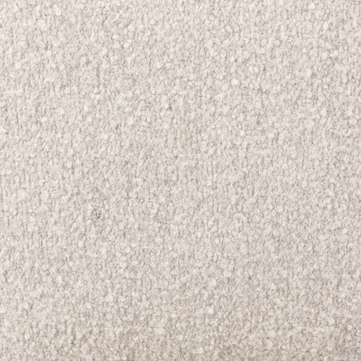 Chaise de salle à manger Four Hands Roxy en frêne Somerton