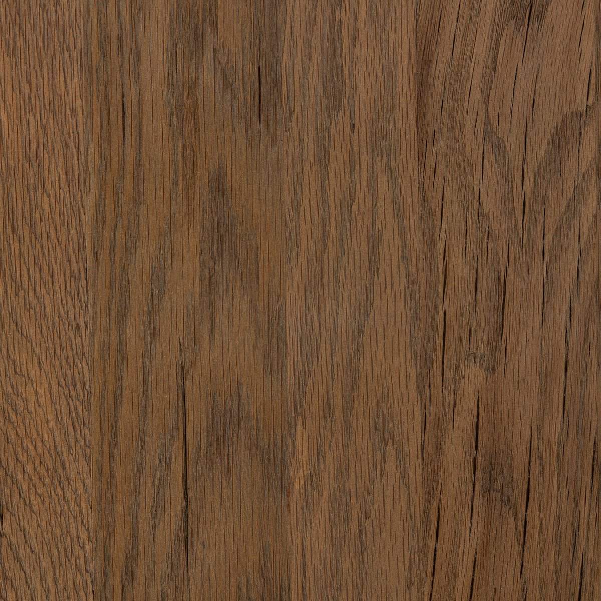 Table de salle à manger Four Hands Sargon en marbre blanc adouci