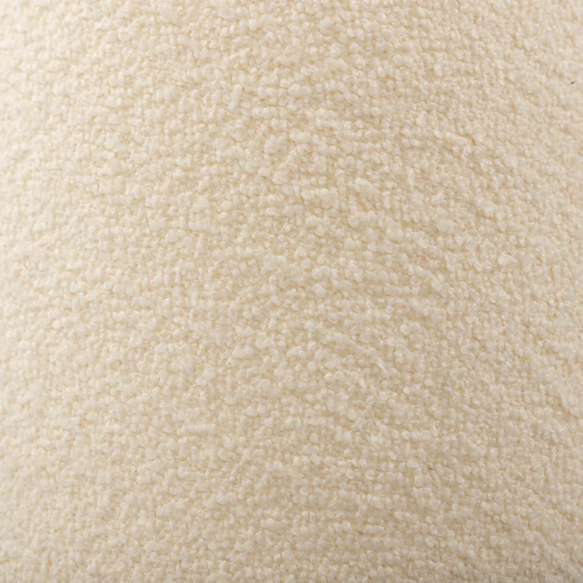 Lampe de table Selby à quatre mains en fer forgé noir