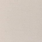 Pouf cocktail Four Hands Sinclair en Knoll Naturel