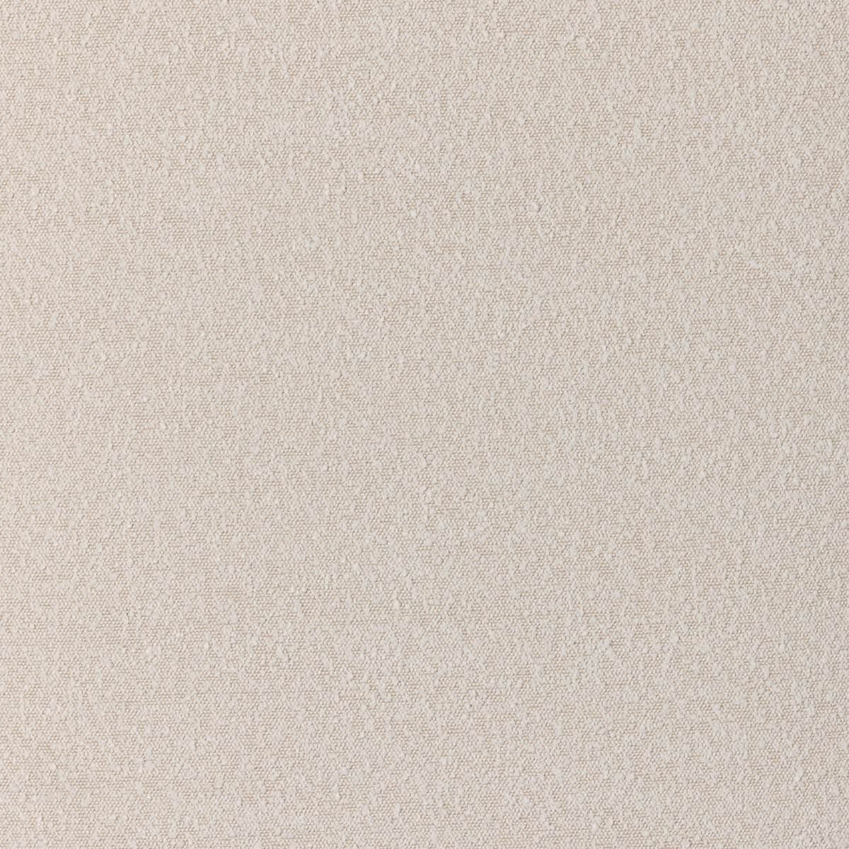 Pouf cocktail Four Hands Sinclair en Knoll Naturel