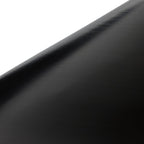 Lustre Siriano à quatre bras en laiton antique et fer forgé