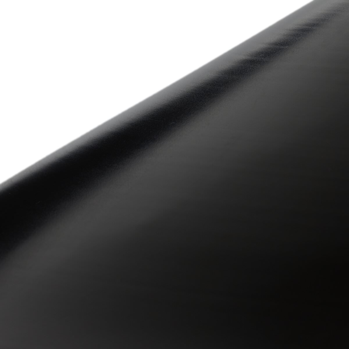 Lustre Siriano à quatre bras en laiton antique et fer forgé