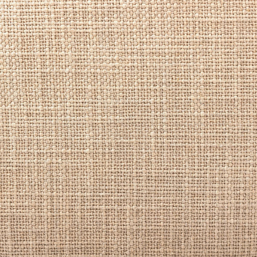 Tabouret de bar pivotant Staria de Four Hands, coloris Sable Saxon