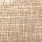 Tabouret de bar pivotant Staria de Four Hands, coloris Sable Saxon