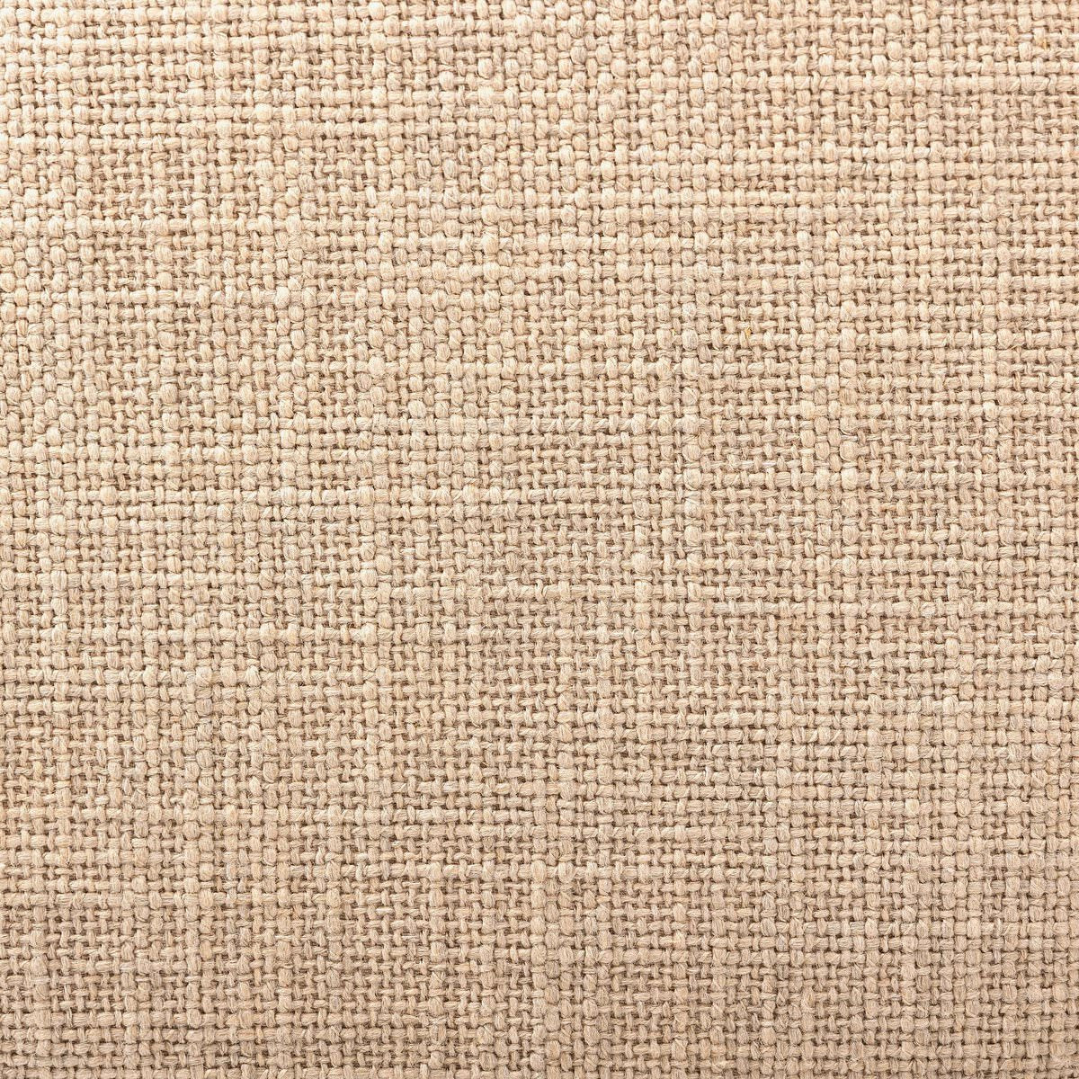 Tabouret de bar pivotant Staria de Four Hands, coloris Sable Saxon