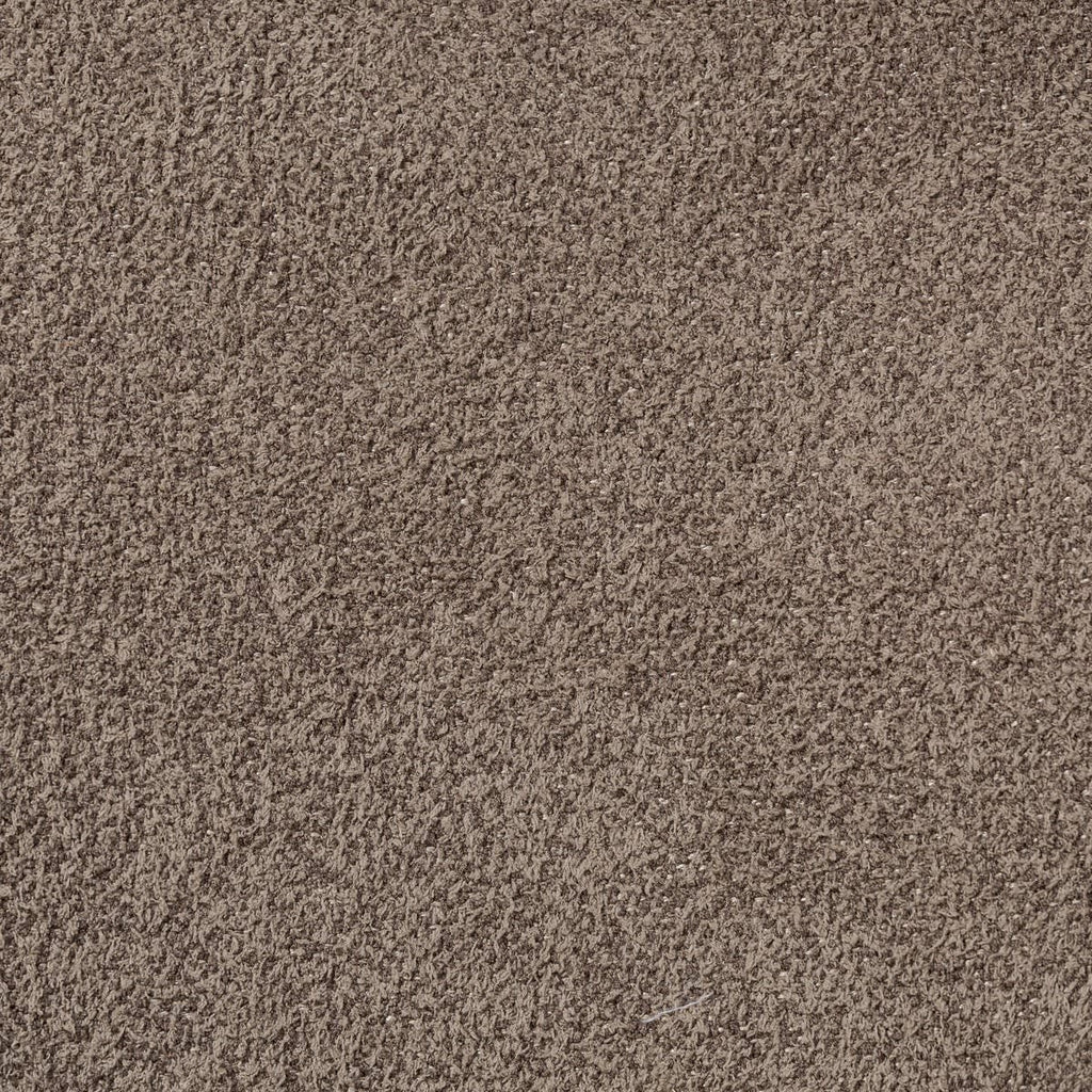 Chaise Four Hands Suerte à Sheldon Java