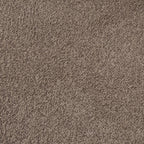 Chaise Four Hands Suerte à Sheldon Java