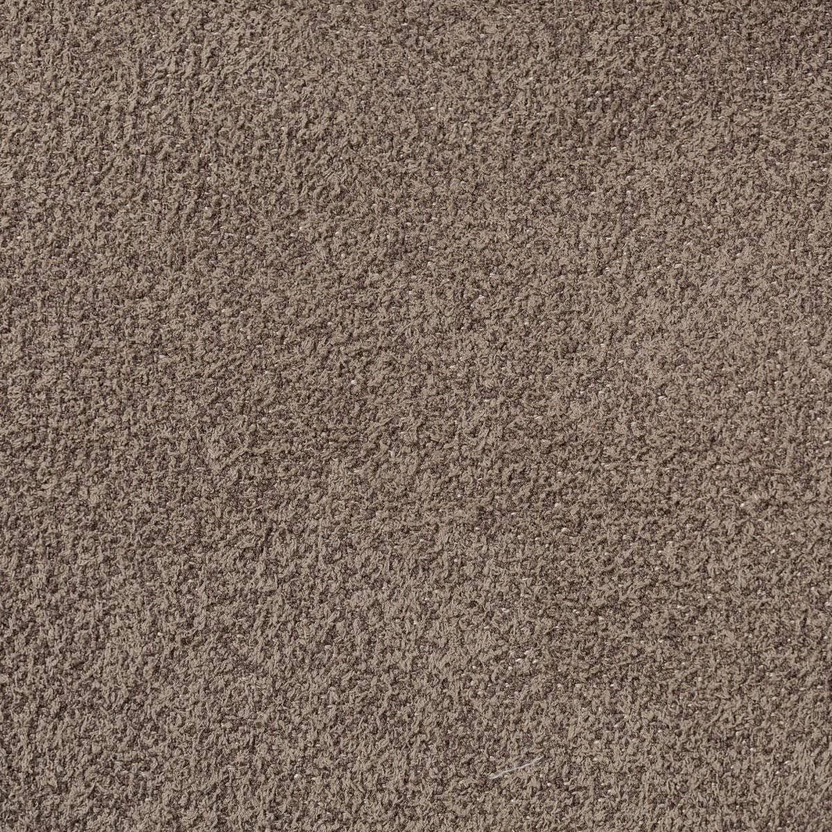 Chaise Four Hands Suerte à Sheldon Java