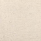 Pendentif Teague à quatre mains en laiton antique et fer