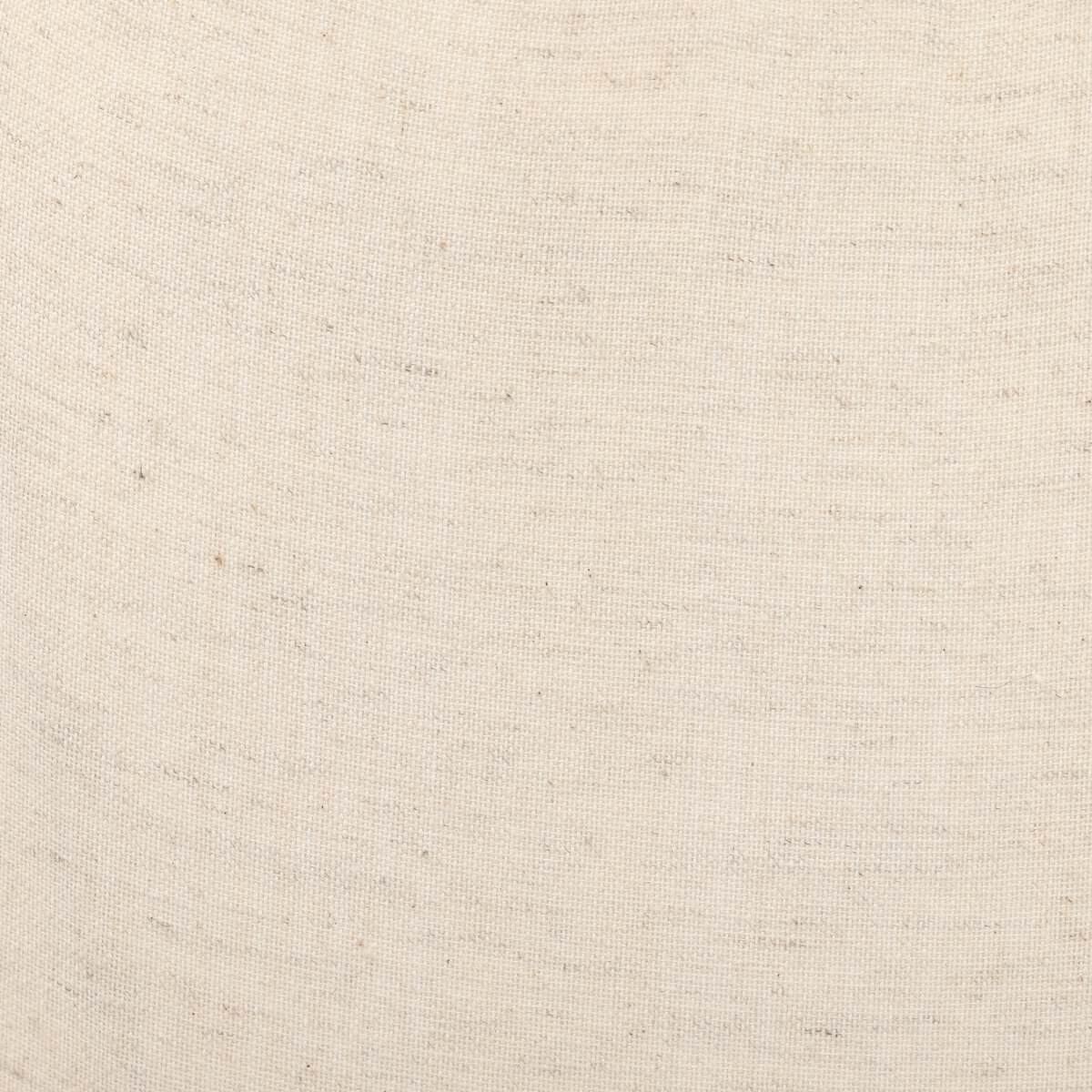 Pendentif Teague à quatre mains en laiton antique et fer