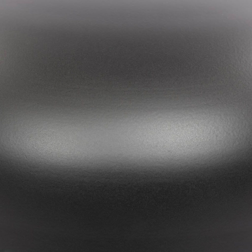 Lampe de table Four Hands Tennon couleur Mangue rousse