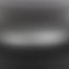 Lampe de table Four Hands Tennon couleur Mangue rousse