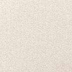 Fauteuil pivotant Topanga de Four Hands, coloris Knoll Natural