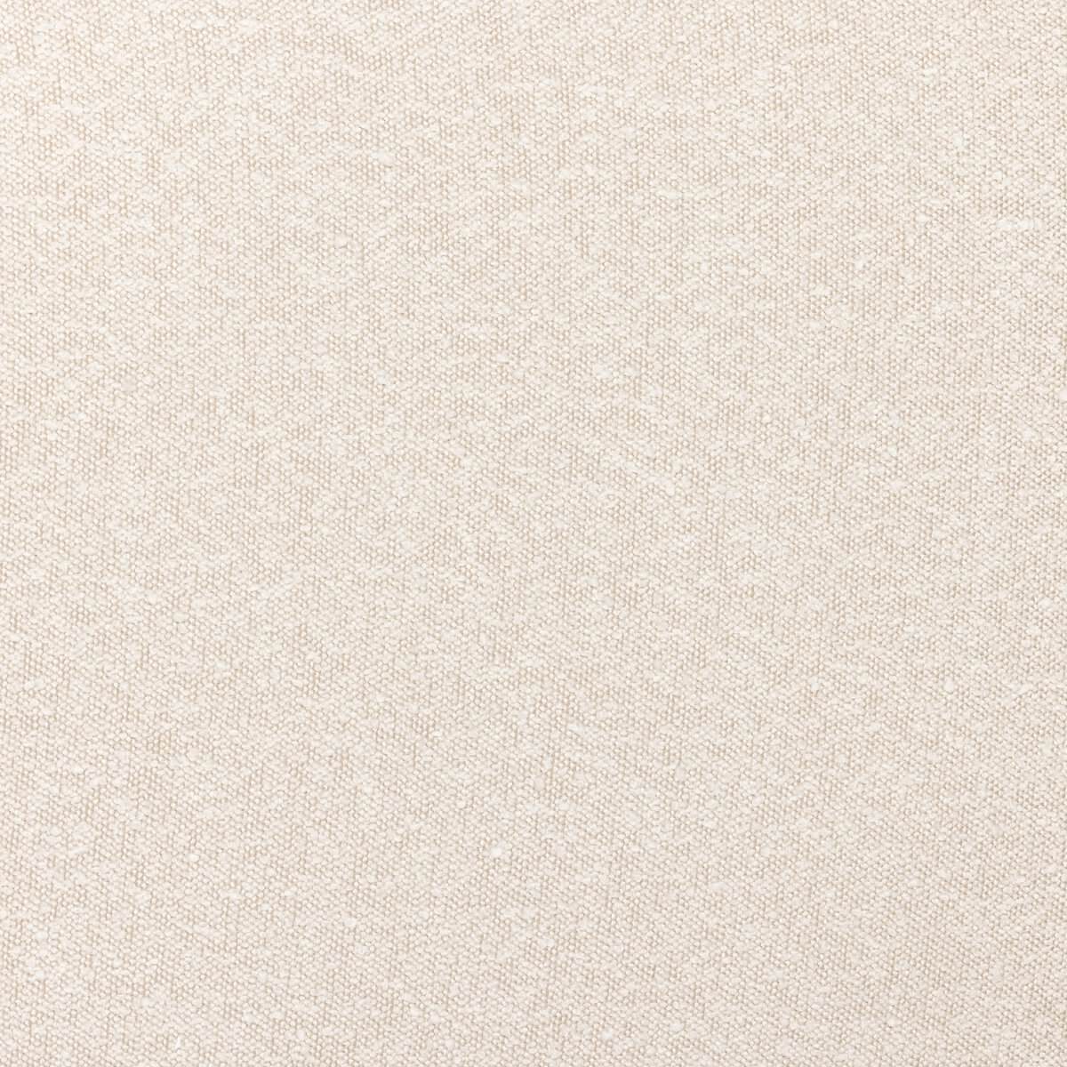 Fauteuil pivotant Topanga de Four Hands, coloris Knoll Natural