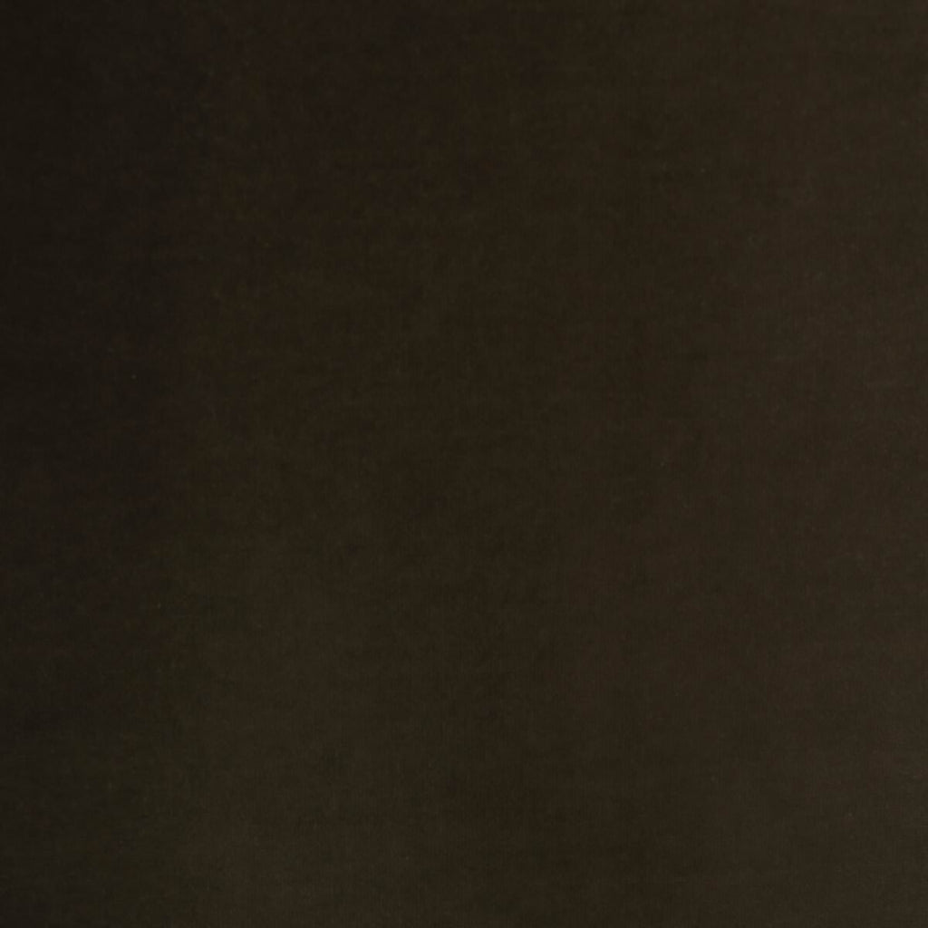 Fauteuil pivotant Four Hands Topanga couleur olive Surrey