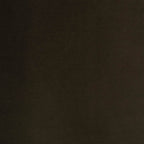 Fauteuil pivotant Four Hands Topanga couleur olive Surrey