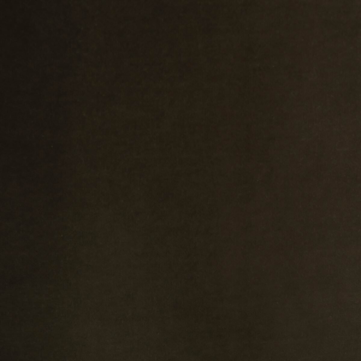 Fauteuil pivotant Four Hands Topanga couleur olive Surrey