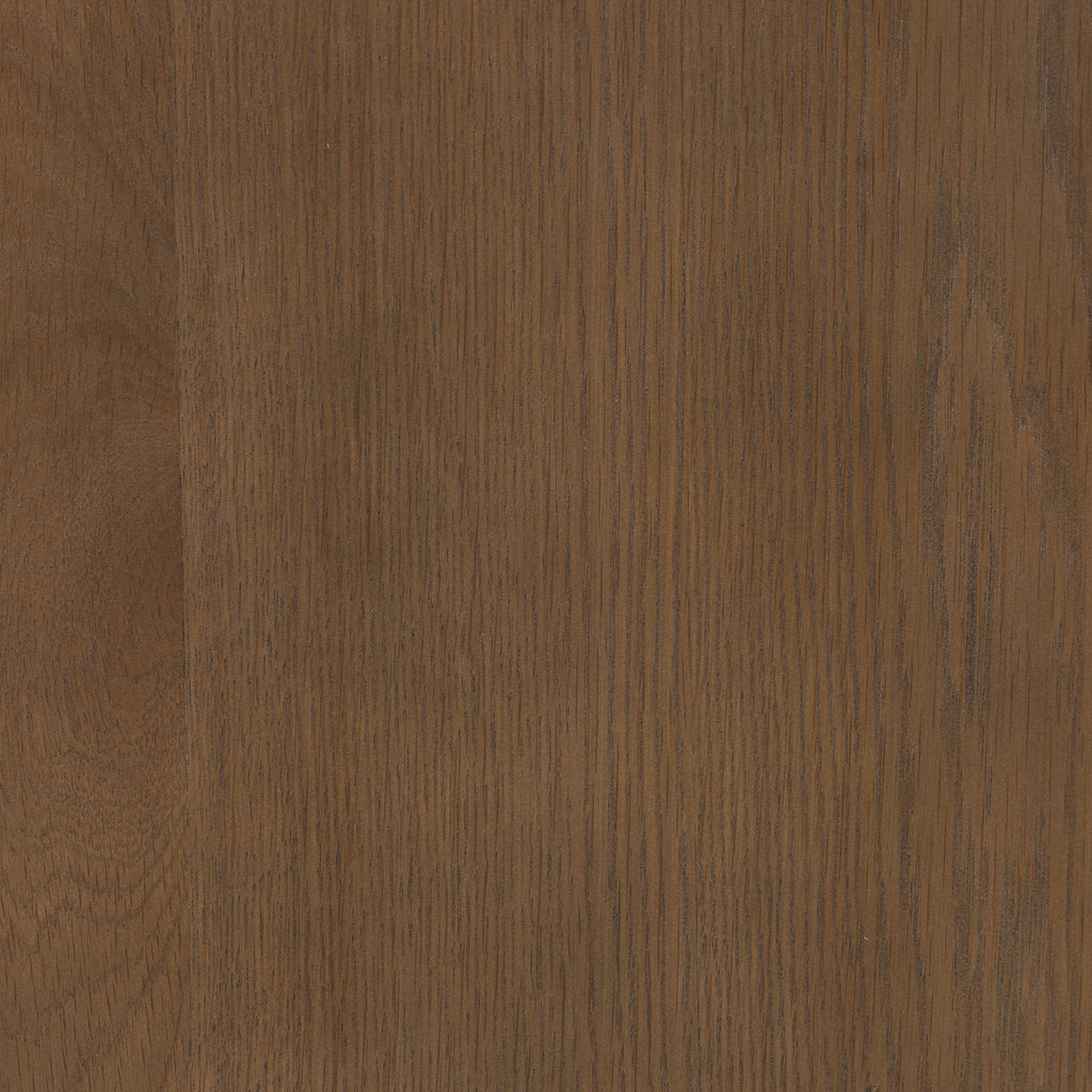 Buffet Toulouse Four Hands en chêne toasté 