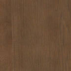 Buffet Toulouse Four Hands en chêne toasté 