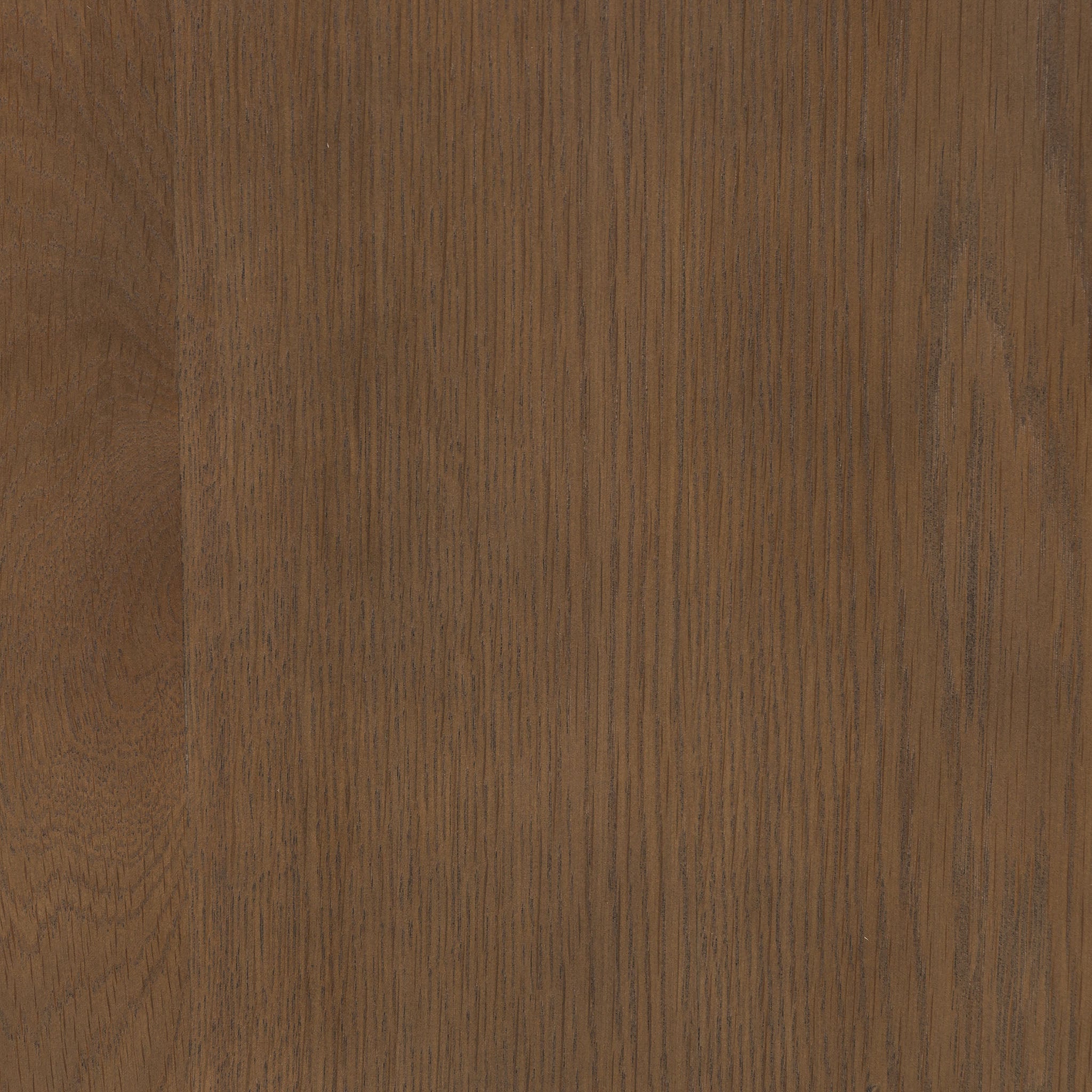 Buffet Toulouse Four Hands en chêne toasté 