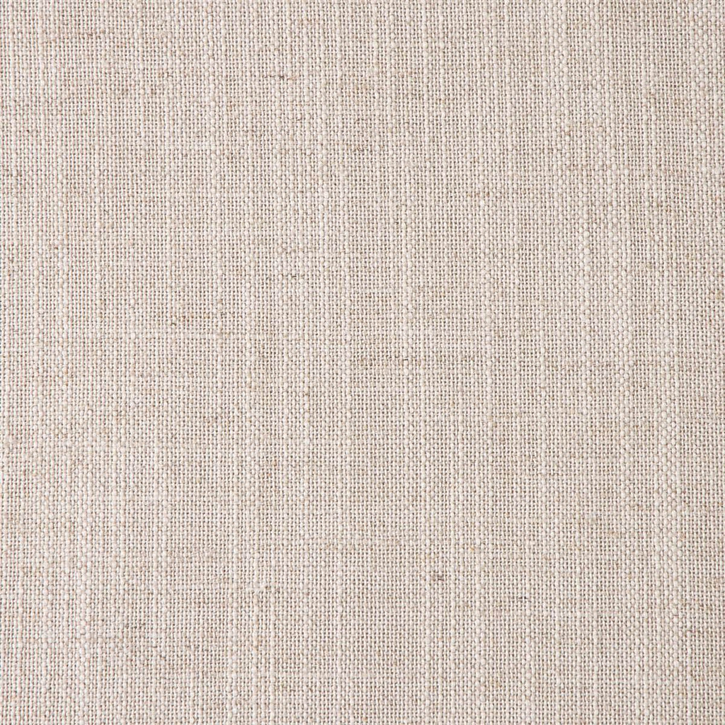 Canapé Four Hands Tovana 95 en coloris Savoy Parchment