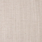 Canapé Four Hands Tovana 95 en coloris Savoy Parchment