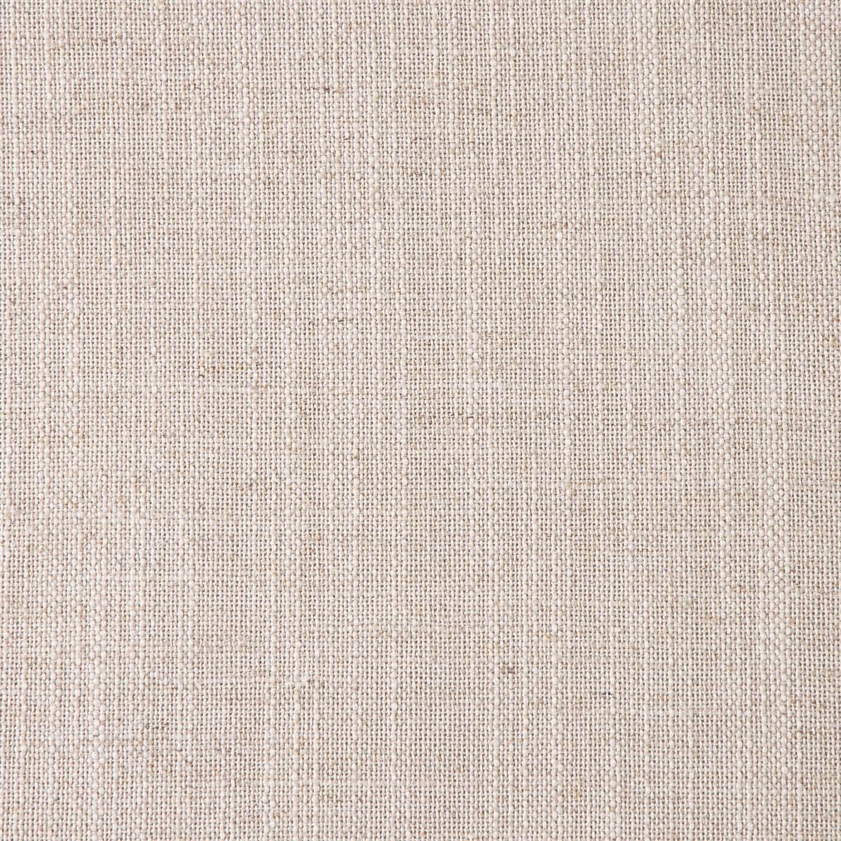 Canapé Four Hands Tovana 95 en coloris Savoy Parchment