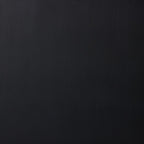 Meuble bar Four Hands Trey en peuplier noir délavé