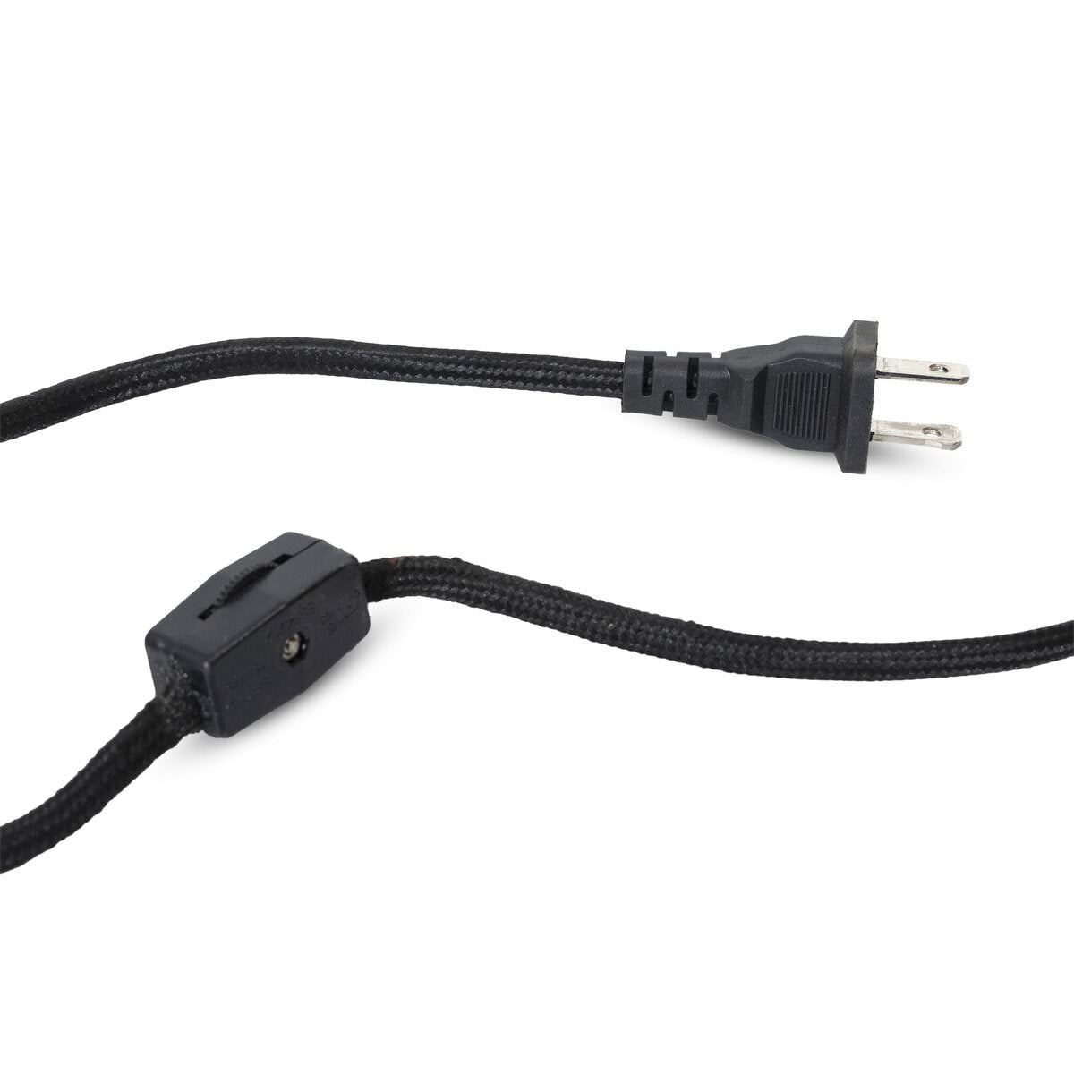 Lampe de table Four Hands Trieste en laiton brut