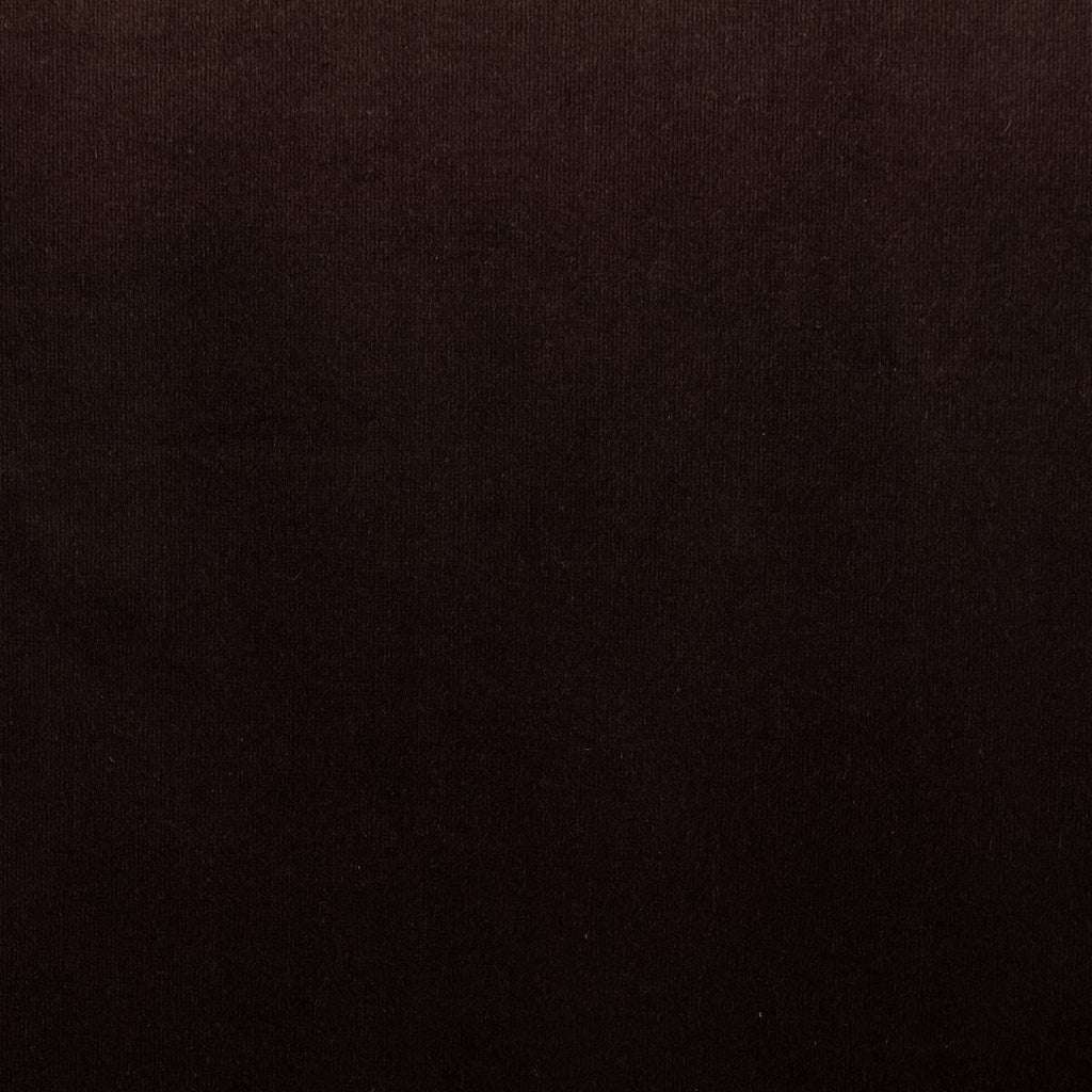 Fauteuil Tyler Four Hands couleur cacao à Surrey 