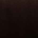 Fauteuil Tyler Four Hands couleur cacao à Surrey 