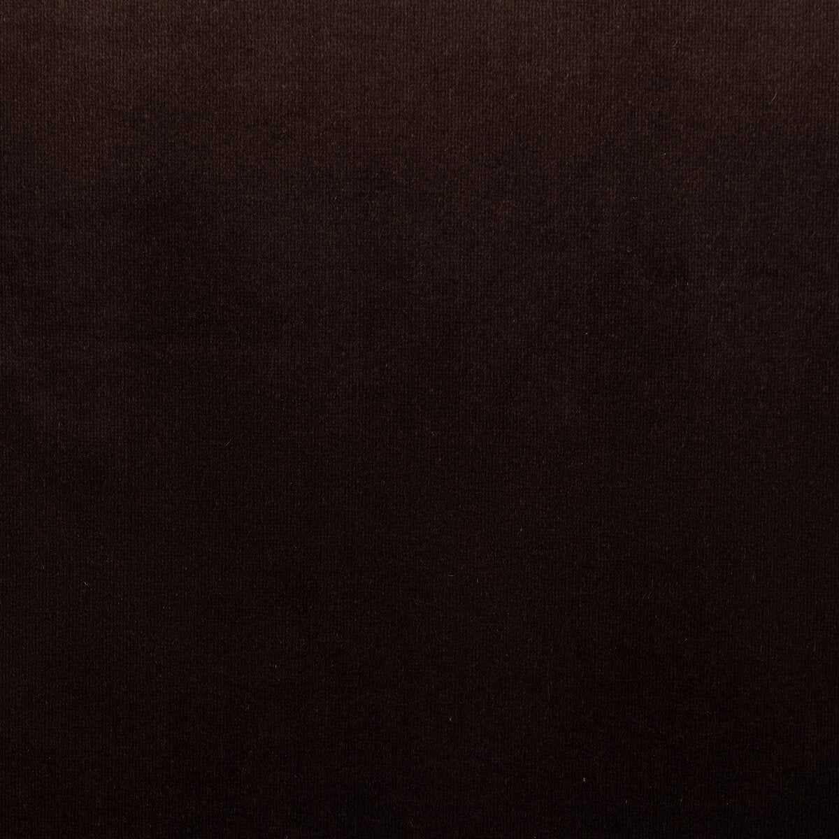 Fauteuil Tyler Four Hands couleur cacao à Surrey 