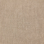 Chaise de salle à manger Four Hands Vista avec housse amovible en toile Broadway