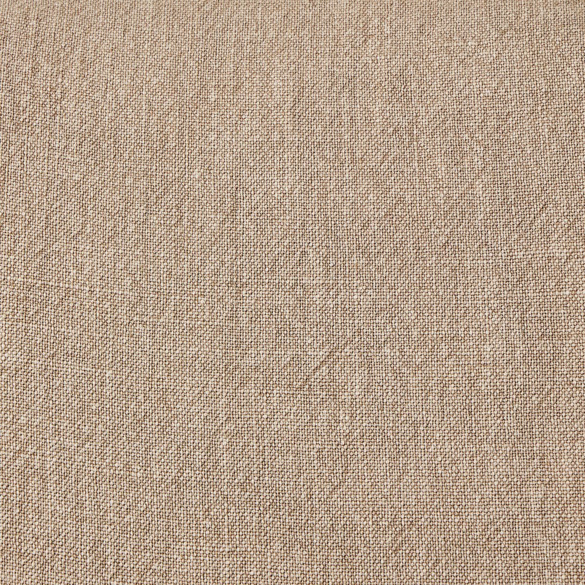 Chaise de salle à manger Four Hands Vista avec housse amovible en toile Broadway