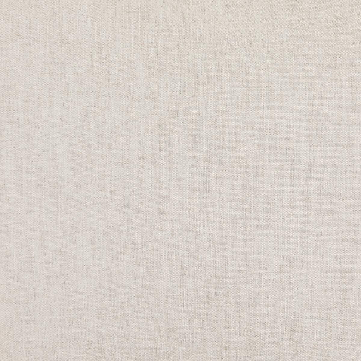 Chaise de salle à manger Four Hands Vista avec housse amovible en lin Savile