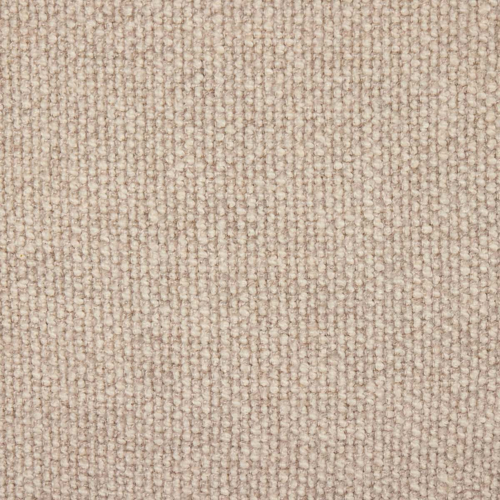 Fauteuil inclinable Four Hands Wallen couleur Nova Taupe