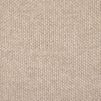 Fauteuil inclinable Four Hands Wallen couleur Nova Taupe