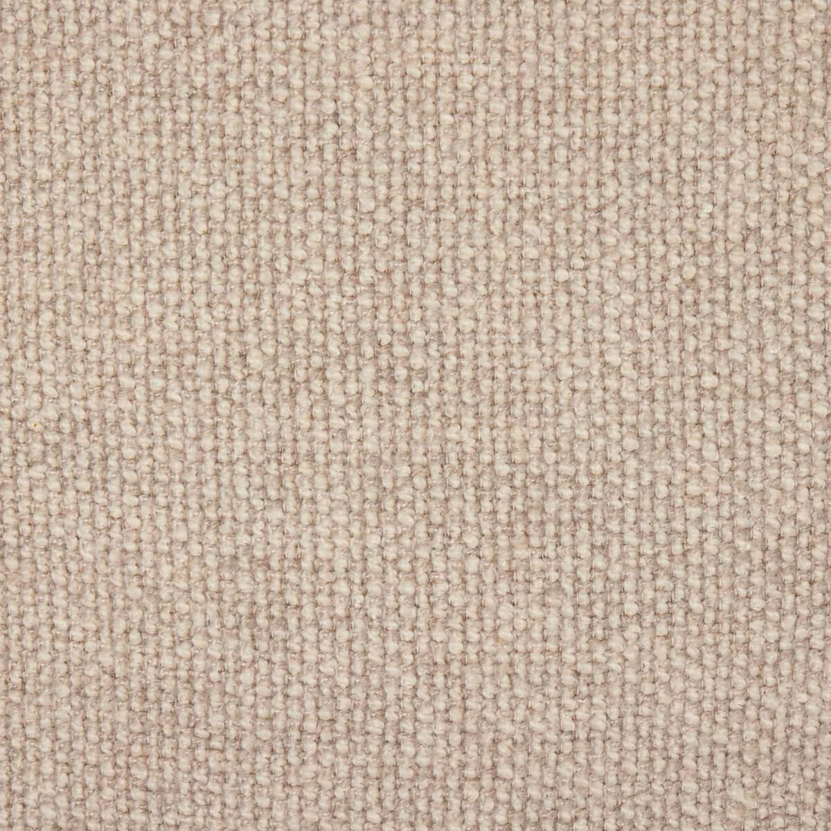 Fauteuil inclinable Four Hands Wallen couleur Nova Taupe