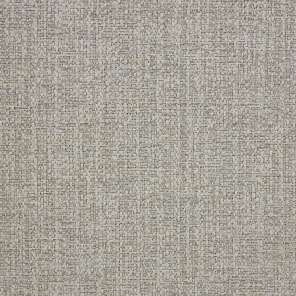 Canapé d'angle convertible 2 pièces Wickham de Four Hands, coloris Alameda Snow, méridienne gauche