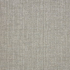 Canapé d'angle convertible 2 pièces Wickham de Four Hands, coloris Alameda Snow, méridienne gauche