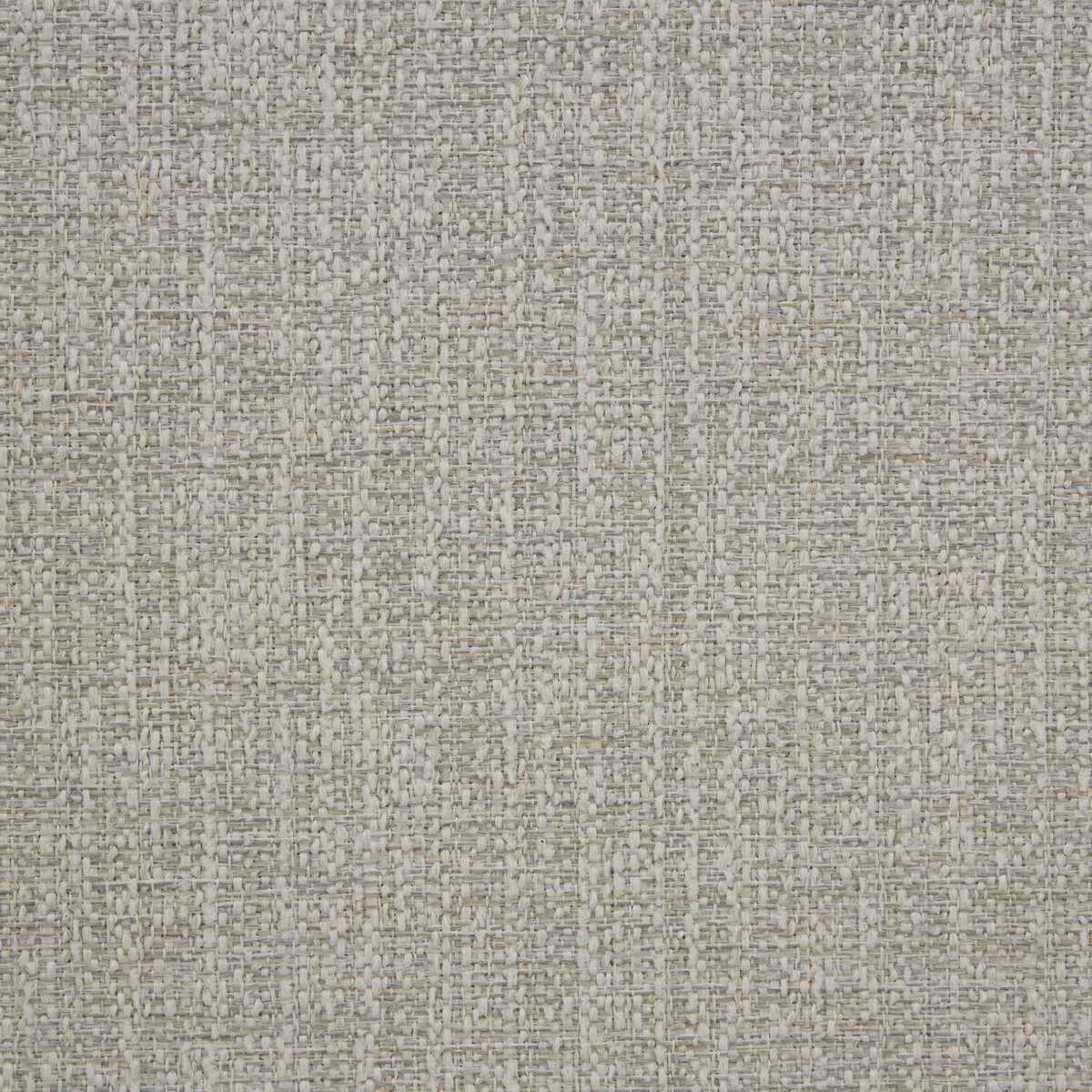 Canapé d'angle convertible 2 pièces Wickham de Four Hands, coloris Alameda Snow, méridienne gauche