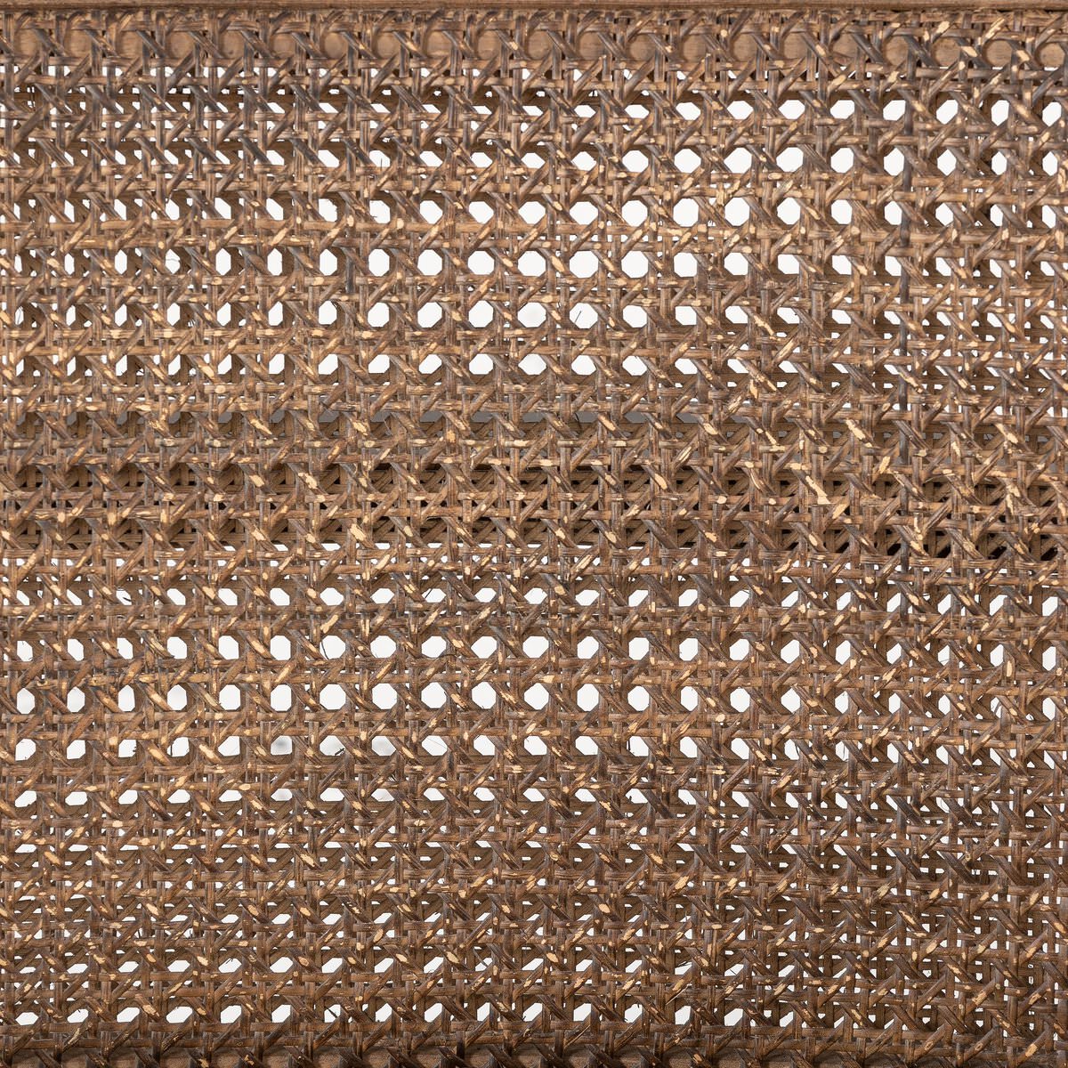 Fauteuil de salle à manger Xavier de Four Hands, coloris taupe Hasselt