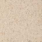 Fauteuil de salle à manger Xavier de Four Hands, coloris taupe Hasselt