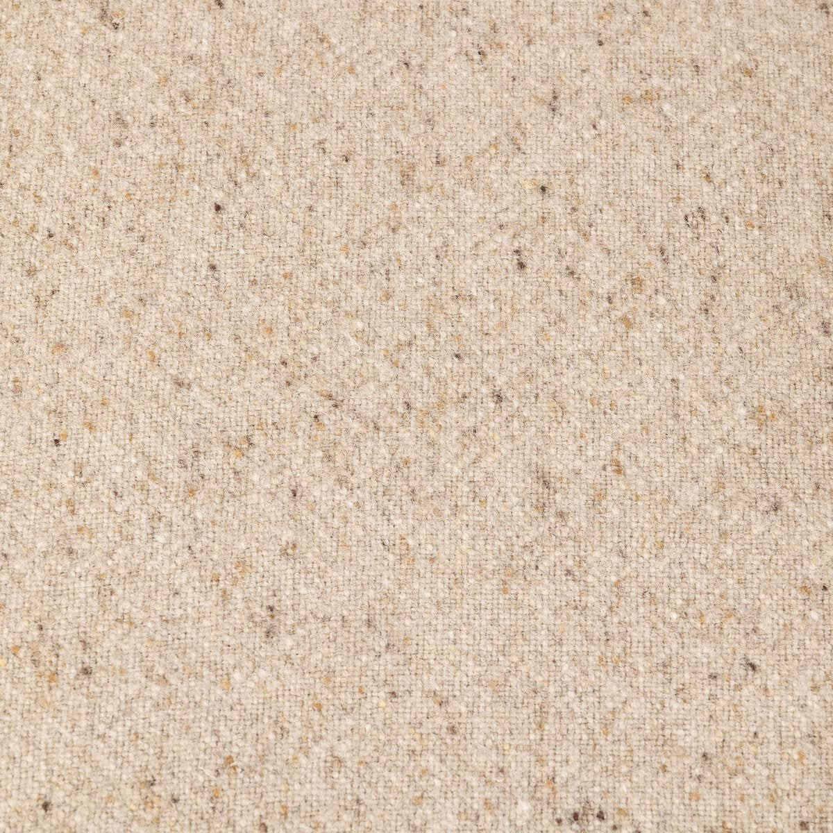 Fauteuil de salle à manger Xavier de Four Hands, coloris taupe Hasselt